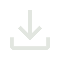 Zertifikat downloaden